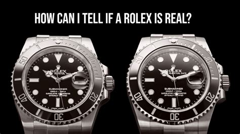 simbolo rolex|5 point rolex meaning.